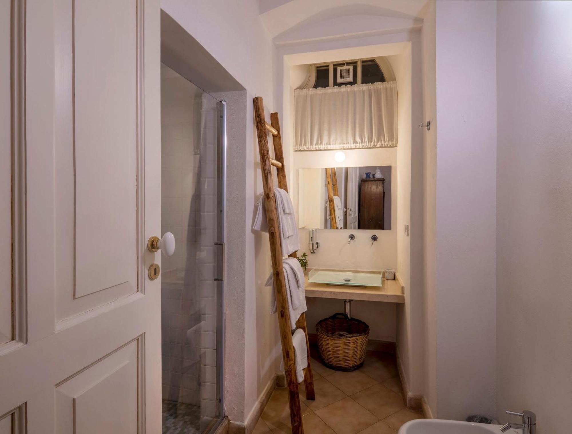 Corte Dei Romiti Apartment - Lecce Selection Kültér fotó