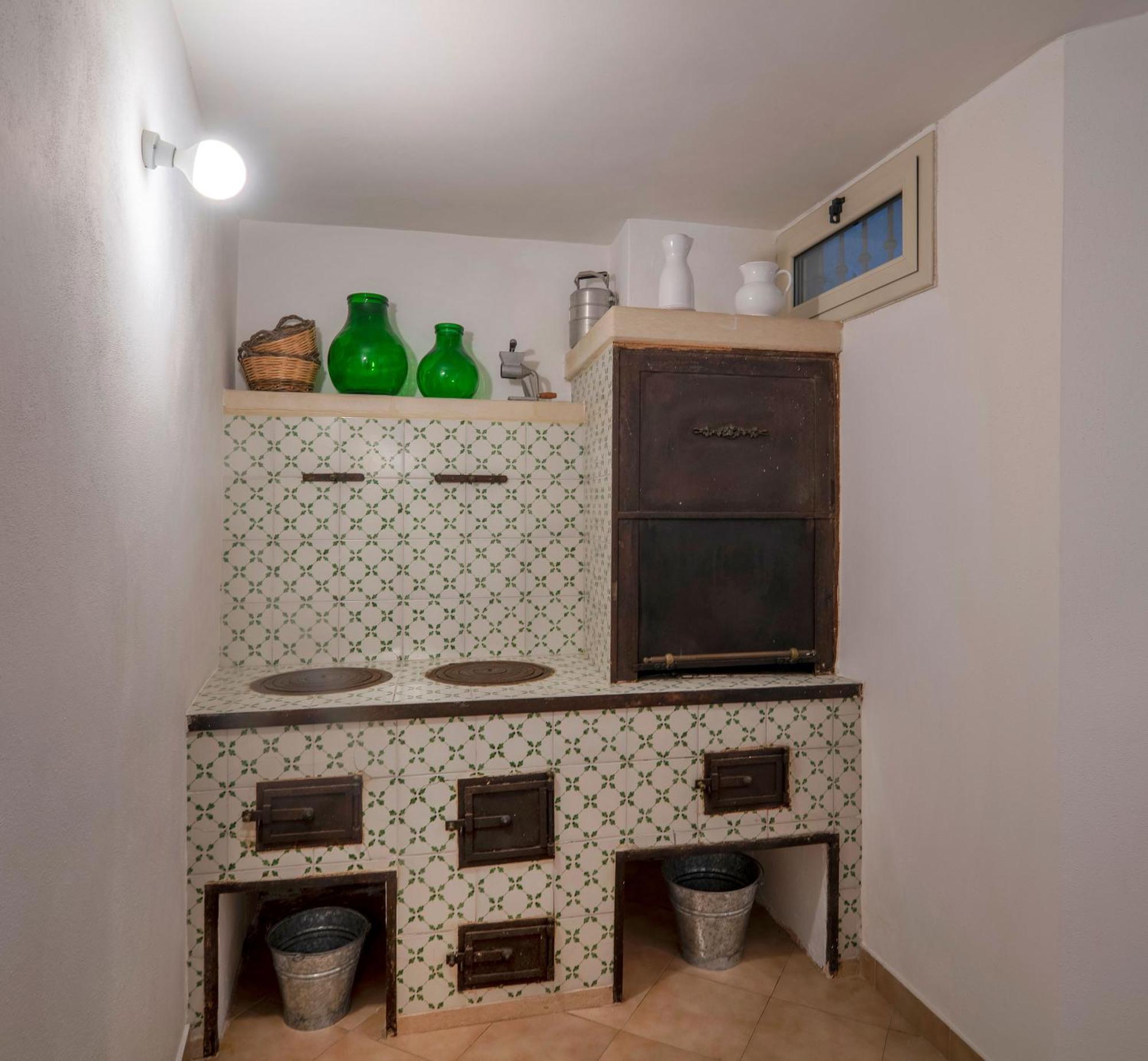 Corte Dei Romiti Apartment - Lecce Selection Kültér fotó
