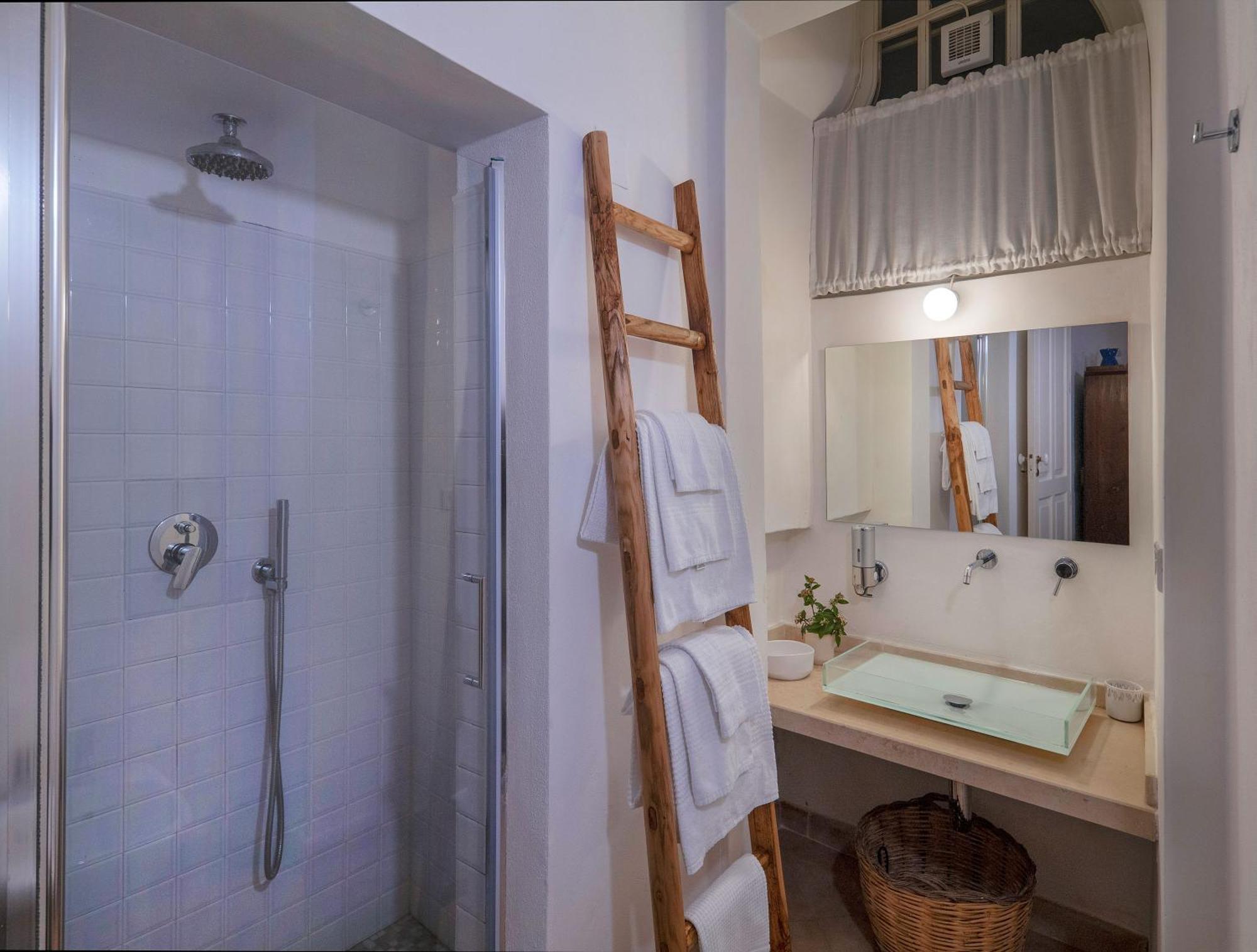 Corte Dei Romiti Apartment - Lecce Selection Kültér fotó
